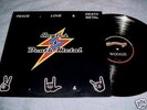 EAGLES OF DEATH METAL 1st LP queens of the stone age