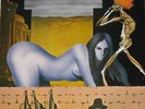 HUMAN BEAST/VOLUME ONE/DECCA UK '70 PSYCH PROG MONSTER