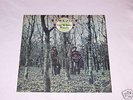 GAY & TERRY WOODS- Backwoods.(STEELEYE SPAN). N.MINT