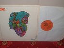 LOVE Forever Changes LP 1967 ELEKTRA 1st Press