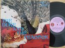 Duke And The Peacock,Island,Roy Head, Bobby Bland, LP