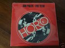 DON PULLEN - HORO HZ02 - 1976 SIGILLATO ORIGINALE