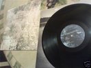 Red House Painters Lp 12