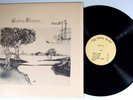 SCOTT WITTE SAILORS DREAM RARE PRIVATE WISCONSIN LP