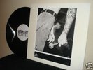 Go It Alone LP TEST PRESS /20 have heart verse ceremony