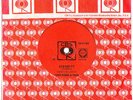 SECURITY THANE RUSSAL & THREE TUFF FREAKBEAT GARAGE MOD