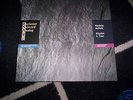RHYTHM&TIME GLOBAL PERCUSSION SONGS ESA 180 GRAM LP BOX