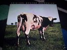 PINK FLOYD : ATOM HEART MOTHER NUMBERED MFSL 1-202 LP
