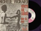 MICHELE RICHARD HENRI SALVADOR Freakbeat Soundtrack 71