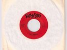 Violators - N.Y. Ripper 7