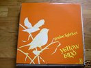 GORDON LIGHTFOOT-Yellow Bird private folk LP