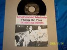The Righteous Brothers  Unchained Melody 1965 MINT- RAR