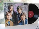 SMALL FACES SAME LP IN 1966 ON DECCA ULTRA RAR