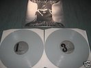 Electric Wizard vinyl lp Dopethrone Witchcult Today