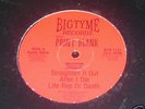 POINT BLANK STRAIGHTEN IT OUT 12