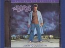 THE 'BURBS COMPLETE SCORE JERRY GOLDSMITH VARESE-CLUB