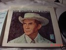 record LP small EP Country Hank Williams Sr. NM-