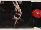 TEAR GAS:LP-SAME-ORIG.UK PROGRESSIVE 1971 EX+ RARISSIMO