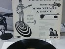 BRUCE HAACK Way Out Record 1968 moog psych LP LISTEN