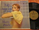 Marty Paich/I Get a Boot Out of You/Warner Bros. Stereo