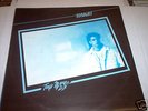 ITALO DISCO RARE TONY MORE TONIGHT