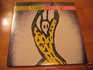 ROLLING STONES VOODOO LOUNGE LP SEALED MINT SHRINK