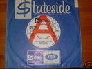 Jimmy Radcliffe Long after tonight  UK  Stateside demo