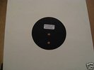 KILLER DUBPLATE   