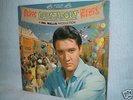 Elvis Presley - 