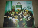 Oasis The Masterplan  Vinyl Boxset