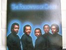 MODERN SOUL : FOLLOWERS OF CHRIST LP 
