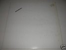 Conrad Schnitzler - Contempora - synthesizer
