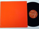 jimi hendrix: LIVE creative artistry-studio demos? HEAR