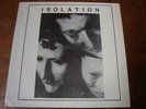 Joy Division 