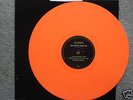 Queen You Don't Fool Me Promo DJ Orange Wax Rare
