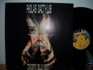 PHOLAS DACTYLUS- Rare Italian Psych-Prog Original