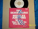 The Searchers  Needles And Pins  ORIG. RCA 1972   MINT-