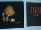 Pearl Jam Riot Act LP Mint w/ Book Gatefold