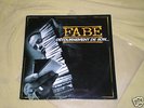 FABE DOUBLE LP  koma ideal j cliqua ntm iam time bomb