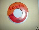 Les ASTEKS Quebec 60's band On n'est pas bien compris