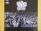 MAD RIVER SAME RARE ORIGINAL UK FIRST PRESS 1968