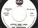 KILLER NORTHERN/SWEET SOUL 45 
