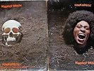 * FUNKADELIC * MAGGOT BRAIN * Orig Westbound LP *-NMint