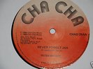Peter Broggs - Never Forget Jah  - 12