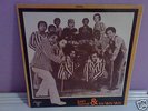 cubal latin psych funk juan formel & los van van lp mp3