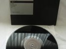INTERPOL-Fukd ID #3 12