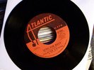 RARE NORTHERN, POINTER SISTERS - SEND HIM BACK *LISTEN