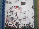 COIL Musick 2 PRIVATE EDITION - UNIQUE JB ARTWORK