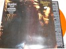 PARADISE LOST -  Gothic   Gatefold Red Vinyl - Rare 