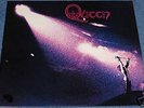 QUEEN – 1st Album – RARER 73 UK 1st Press. STUNNING N/M